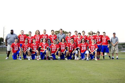 florida atlantic university lacrosse|florida atlantic owls news.